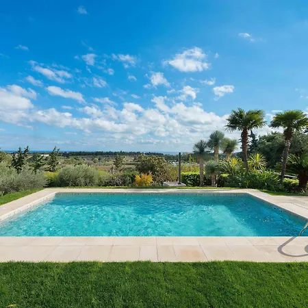 Blue & 3* אסגורו