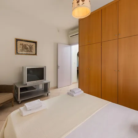 Blue & 3* אסגורו